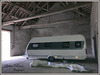 Ma-Cabane - Vente Divers LUCENAY LE DUC, 235 m²