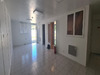 Ma-Cabane - Vente Divers LUDON MEDOC, 180 m²
