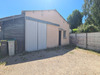 Ma-Cabane - Vente Divers LUDON MEDOC, 180 m²