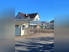 Ma-Cabane - Vente Divers LURE, 160 m²