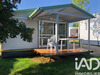 Ma-Cabane - Vente Divers Lussac-les-Châteaux, 180 m²