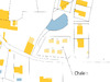 Ma-Cabane - Vente Divers Lussac-les-Châteaux, 180 m²