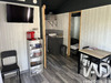 Ma-Cabane - Vente Divers Lussac-les-Châteaux, 180 m²