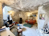 Ma-Cabane - Vente Divers Luynes, 132 m²