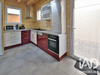 Ma-Cabane - Vente Divers Luz-Saint-Sauveur, 70 m²