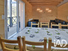 Ma-Cabane - Vente Divers Luz-Saint-Sauveur, 70 m²