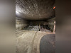 Ma-Cabane - Vente Divers LYON 2, 0 m²