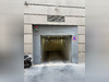 Ma-Cabane - Vente Divers LYON 2, 0 m²