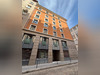 Ma-Cabane - Vente Divers LYON 2, 0 m²