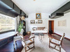 Ma-Cabane - Vente Divers LYON 2EME ARRONDISSEMENT, 170 m²