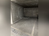Ma-Cabane - Vente Divers LYON 3, 0 m²