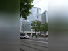 Ma-Cabane - Vente Divers LYON 3, 0 m²