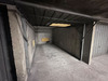 Ma-Cabane - Vente Divers LYON 3, 13 m²
