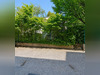 Ma-Cabane - Vente Divers LYON 3, 0 m²