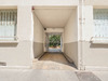 Ma-Cabane - Vente Divers LYON 3, 0 m²