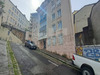 Ma-Cabane - Vente Divers LYON 4EME ARRONDISSEMENT, 0 m²