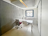 Ma-Cabane - Vente Divers Lyon, 163 m²