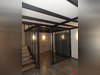 Ma-Cabane - Vente Divers Lyon, 90 m²