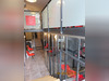 Ma-Cabane - Vente Divers Lyon, 90 m²