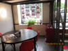 Ma-Cabane - Vente Divers Lyon, 90 m²