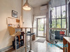 Ma-Cabane - Vente Divers Lyon, 57 m²