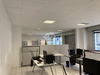 Ma-Cabane - Vente Divers Lyon, 120 m²