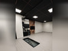 Ma-Cabane - Vente Divers Lyon, 68 m²