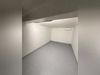 Ma-Cabane - Vente Divers Lyon, 68 m²