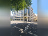 Ma-Cabane - Vente Divers Lyon, 273 m²