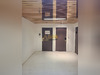 Ma-Cabane - Vente Divers Lyon, 273 m²