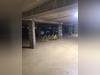 Ma-Cabane - Vente Divers Lyon, 273 m²