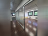Ma-Cabane - Vente Divers Lyon, 273 m²