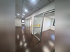 Ma-Cabane - Vente Divers Lyon, 273 m²