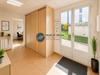 Ma-Cabane - Vente Divers Lyon, 160 m²