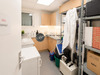 Ma-Cabane - Vente Divers Lyon, 160 m²