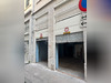 Ma-Cabane - Vente Divers LYON 7, 32 m²
