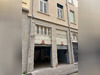 Ma-Cabane - Vente Divers LYON 7, 32 m²