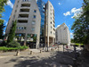 Ma-Cabane - Vente Divers LYON 8, 12 m²