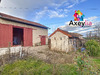 Ma-Cabane - Vente Divers Mably, 100 m²