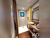 Ma-Cabane - Vente Divers Maché, 12 m²