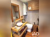 Ma-Cabane - Vente Divers Maché, 12 m²