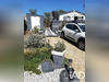 Ma-Cabane - Vente Divers Maché, 35 m²