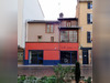 Ma-Cabane - Vente Divers MACON, 40 m²
