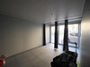 Ma-Cabane - Vente Divers MACON, 40 m²