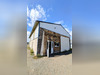 Ma-Cabane - Vente Divers MAINTENON, 201 m²