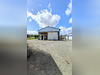 Ma-Cabane - Vente Divers MAINTENON, 201 m²