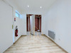 Ma-Cabane - Vente Divers MAINTENON, 201 m²