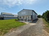 Ma-Cabane - Vente Divers MAINTENON, 201 m²