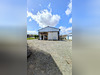 Ma-Cabane - Vente Divers MAINTENON, 201 m²