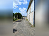 Ma-Cabane - Vente Divers MAINTENON, 201 m²